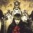 Bathory