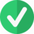 ndsNEM