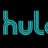 Hulger