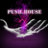 PushHouse
