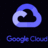 CloudBuyer