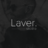 lva