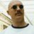 bronson_shop