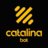 CatalinaBot