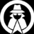DDosAgent