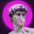 thedizert