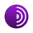 FastTeamVerif