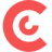 Crypster