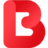 Bithashsupport