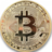 Bigexchange24