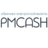 Support-PMCASH