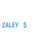 ZaleyCashCom