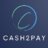 Cash2Pay