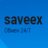 Saveex_support