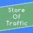 StoreOfTraff