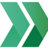 Evadav
