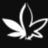 cryptoweed