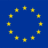 Eurodrop