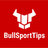 BullSporTtips