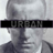 UnknownUrban
