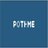 P0teme