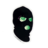 Sunthetic347