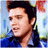 ELVIS