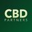 cbdpartners