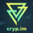 CRYPIM