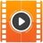 Movieads