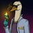 Daddy_Goose