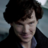 Sherlock Holms