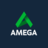 AmegaRU