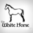 White horse