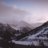 Sergey334