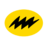 Rabb1t_UKR