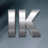 igorkir