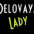 Delovaya_Lady