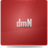 dmNAr