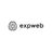 expweb