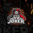 БлекJoker