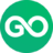 GoLoginApps