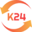 Kurs0v24