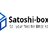 satoshi-box