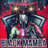 BlckM