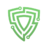 Safe-Inet