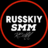 Rasia Smmshik
