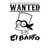 EL barto