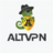 ALTVPN