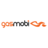 Gasmobi